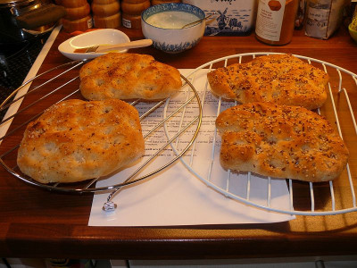 190901_Fladenbrot.jpg