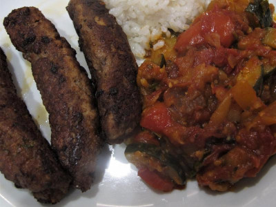 ratatouille.img.JPG