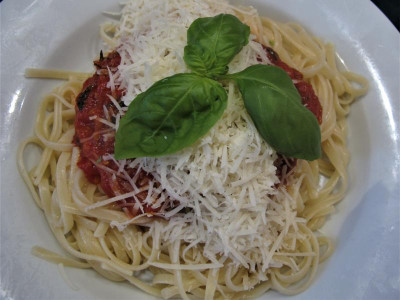 linguinetomaten.img.JPG