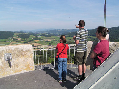 waxenberg_family_norden_tschechien.jpg