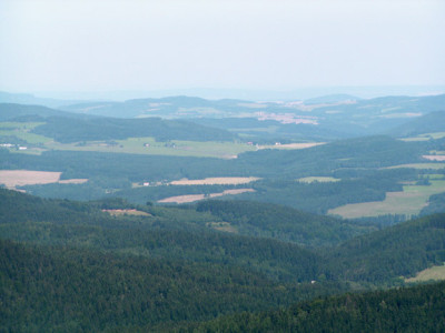 sternsteinwarte_weites_land.jpg