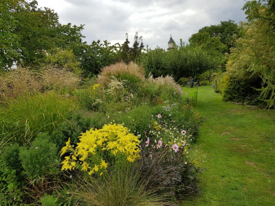 20190907_152103.jpg