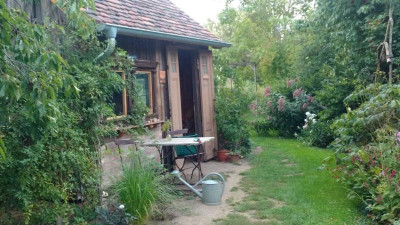 IMG-20190903-WA0006.jpg