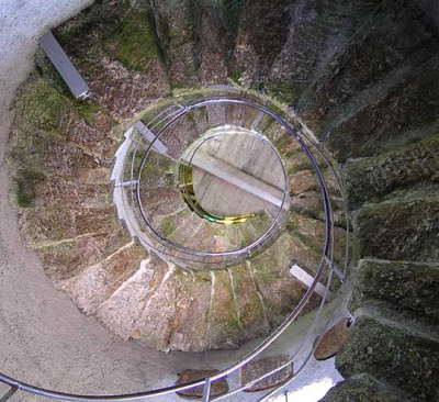 sternsteinwarte_wendeltreppe.jpg