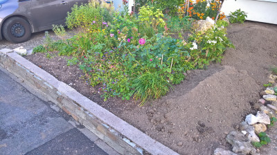 20190910.jpg