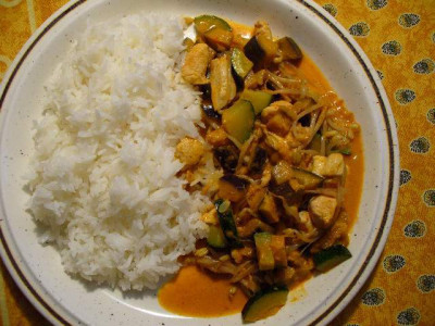 Juni_25_Chinesisch.jpg