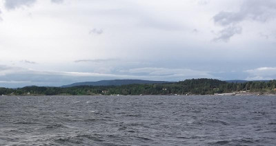 20190911_114537.jpg