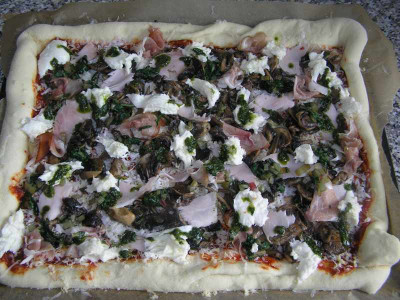 pizza3.jpg