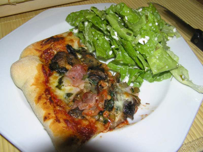 pizza5.jpg