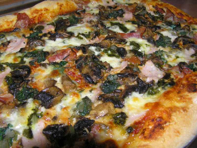 pizza6.jpg