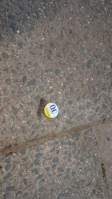 IMG-20190917-WA0002.jpg