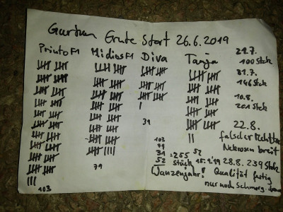 Gurken 19 Liste.jpg