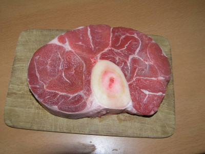 beinscheibe.jpg