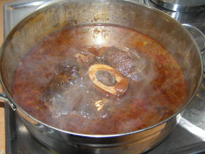 ossobucco.jpg