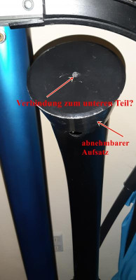 Solardusche.jpg