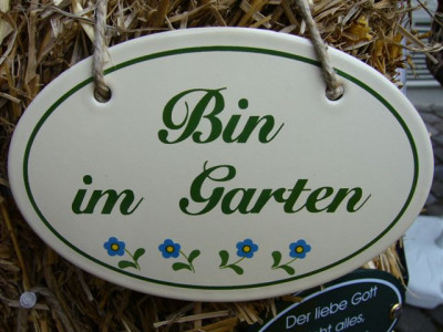 im_Garten.JPG