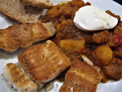 welserdaepflgulasch.img.JPG