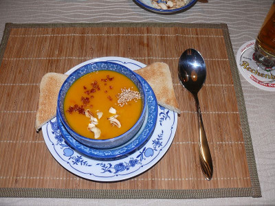 190929_Kürbissuppe.jpg