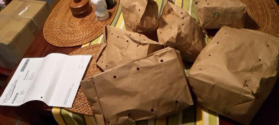 20190930_171539.jpg