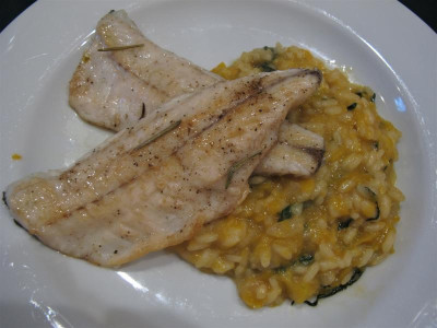 kuerbisrucolawolfsbarsch.img.JPG