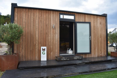 tiny houses 008.JPG