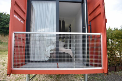tiny houses 009.JPG