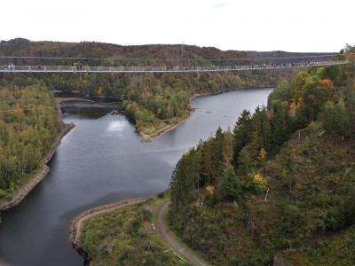20191003_114711.jpg