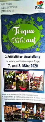 IMG_20191003_113744 - Kopie.jpg