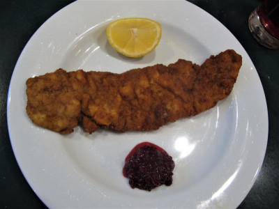 schnitzl.img.JPG