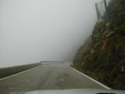 s_nebel.jpg