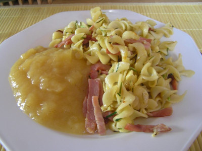 schinkennudeln.jpg