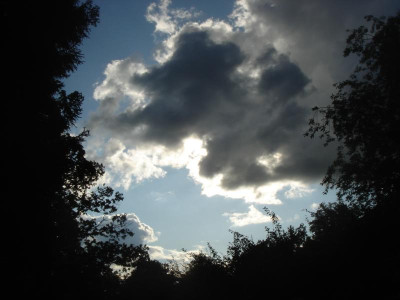 DSC07048.JPG