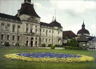 SB061_1.jpg