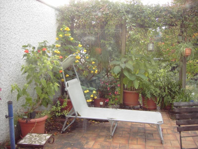 PICT2810.JPG