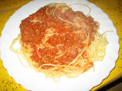 Essen20.jpg