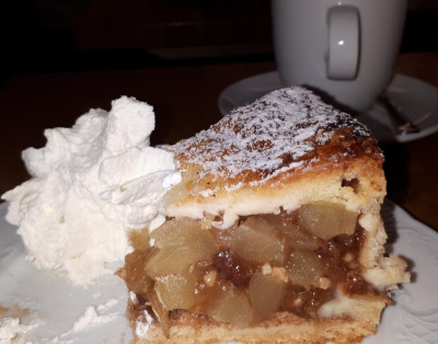 20191007_120355.jpg