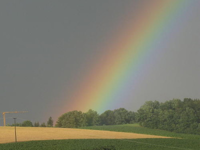 regenbogen.JPG
