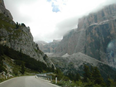 s_dolomiten.jpg