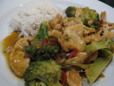 chinahendl.img.JPG