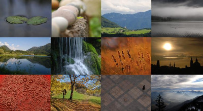 collage_best_of_2007_katrin.jpg