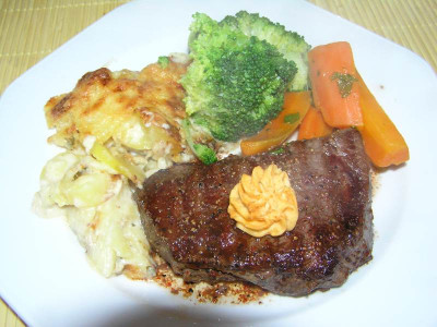 hueftsteak.jpg