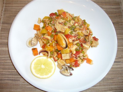 Paella.30.06.2007.JPG