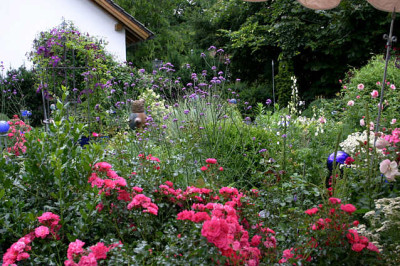 Gartenansicht7207.jpg