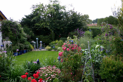 Gartenansicht6807.jpg