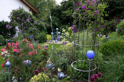 Gartenansicht7007.jpg