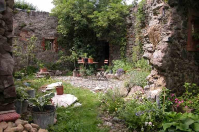 Ruine1.jpg