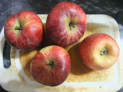 DSCF8076.JPG