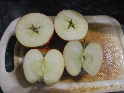 DSCF8077.JPG