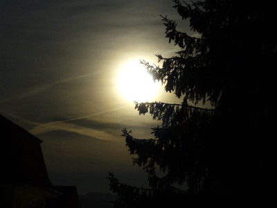 01.07.2007.Vollmond_kurz_nach_Mitternacht.JPG