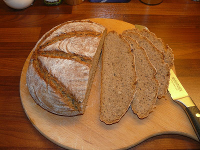 191016_Maronen-Dinkel-Mischbrot_2.jpg